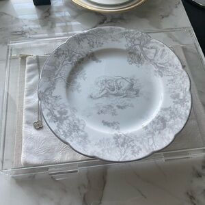 DIOR CATCH ALL TRAY